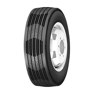 315/70R22.5 КАМА-NF 101 НК.ШЗ 154/150 L Рулевая