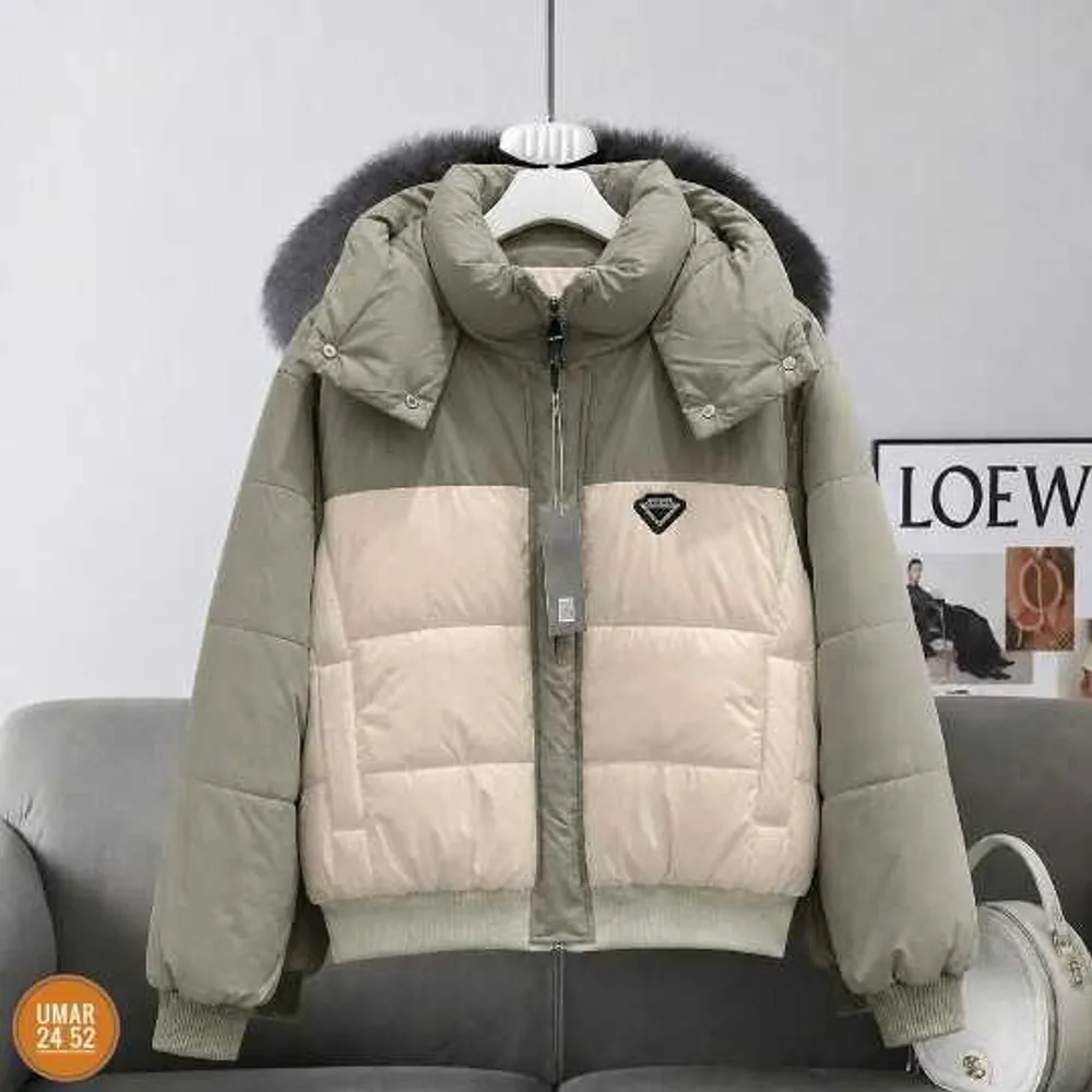 Куртка 414671814888 (162815858) Fabrika