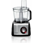 Кухонный комбайн Bosch MC812M844