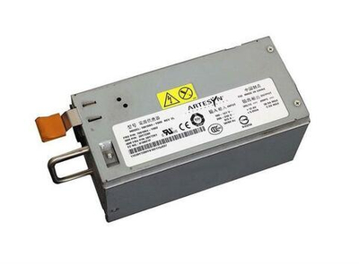 Блок питания IBM xSeries x3200 430W Redundant Power Supply 7001084-Y002