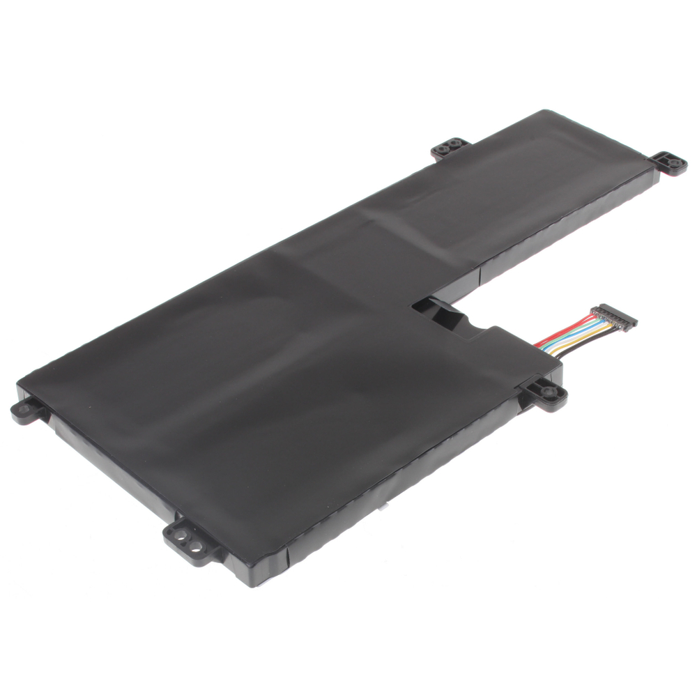 Аккумулятор iBatt 3250mAh для ноутбуков Lenovo IdeaPad L340-15API (L18C3PF2)