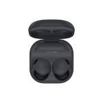 Беспроводные наушники Samsung Galaxy Buds 2 Pro, Graphite (Графитовый)