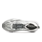 Кроссовки unisex Hoka Mafate Speed 4 Lite TS
