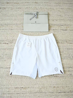 Шорты Brunello Cucinelli