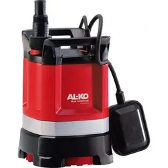 Насос дренажный "AL-KO" SUB 10000 DS Comfort
