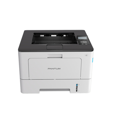 Принтер Pantum BP5100DN, A4, 40 стр./мин, USB