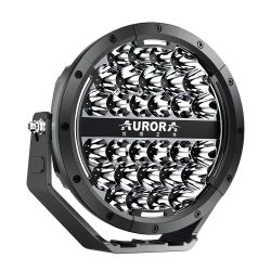 Aurora ALO-P-R-5-C39D1-AW