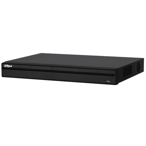 Dahua DH-XVR5216AN-X Видеорегистратор