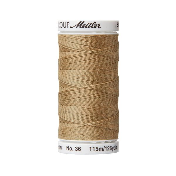 Нитки особо прочные Mettler Extra Stark 36 (115 м), 5 кат. | цв. 0267