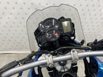 BMW F650GS/800 2008