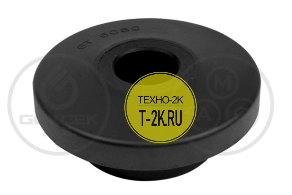 6T6080 6T6080