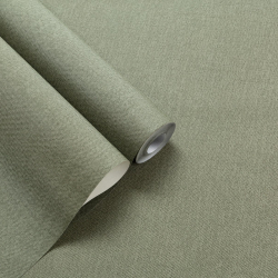 Рулон фоновых обоев Palitra Style ORGANIC SL72721-74, размер 1.06×10.05 м