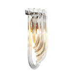 Бра Greco LIGHTING