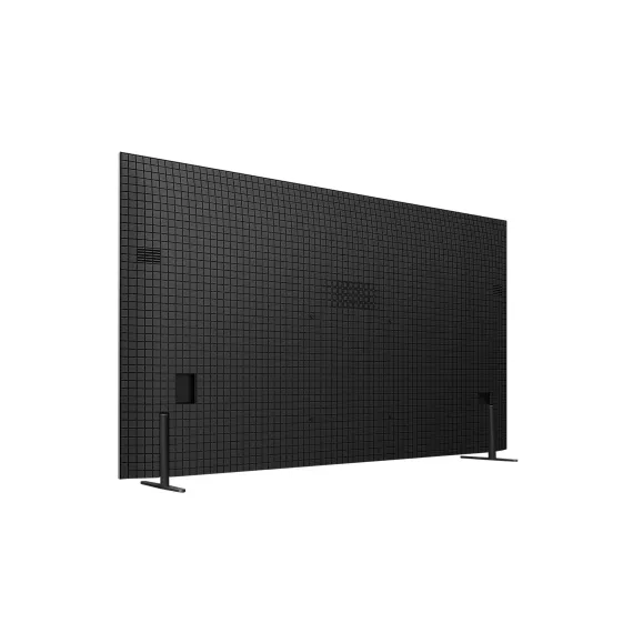 Sony BRAVIA 8 K-77XR80
