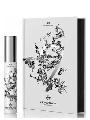 Aromatologic No. 9