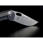 Нож Boker 112629 Aurora складной