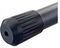 K&amp;M 23785-000-55