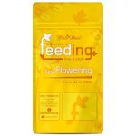 Комплексное минеральное удобрение Powder Feeding Long Flowering 125 г