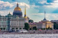 поверка весов в СПБ ( Удалённо без выезда )