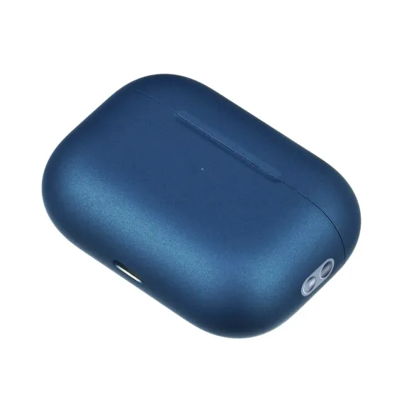 Apple AirPods Pro 2 USB-C Pacific Blue Total Matte