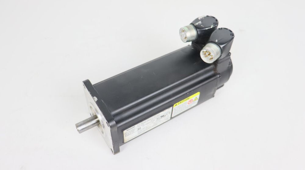 Rexroth MSK040C-0450-NN-M1-UG1-NNNN