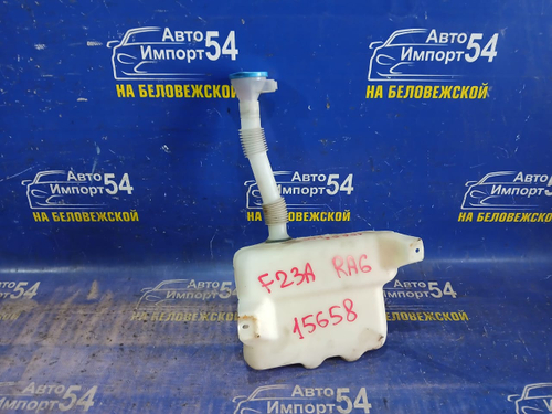 Бачок омывателя Honda ODYSSEY 1998-2004