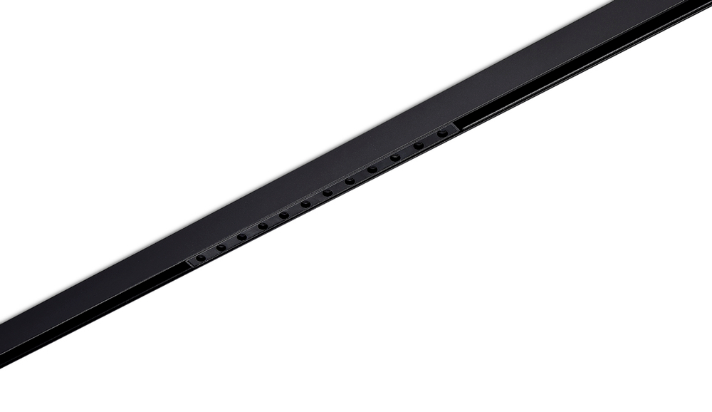 DL20602NW12B slim line eye