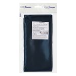 Ткань подкладочная Poly Twill 101±2 г/м², 200х145±2 см, 81 т.синий, Gamma LPT