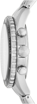 Наручные часы Fossil FS5837