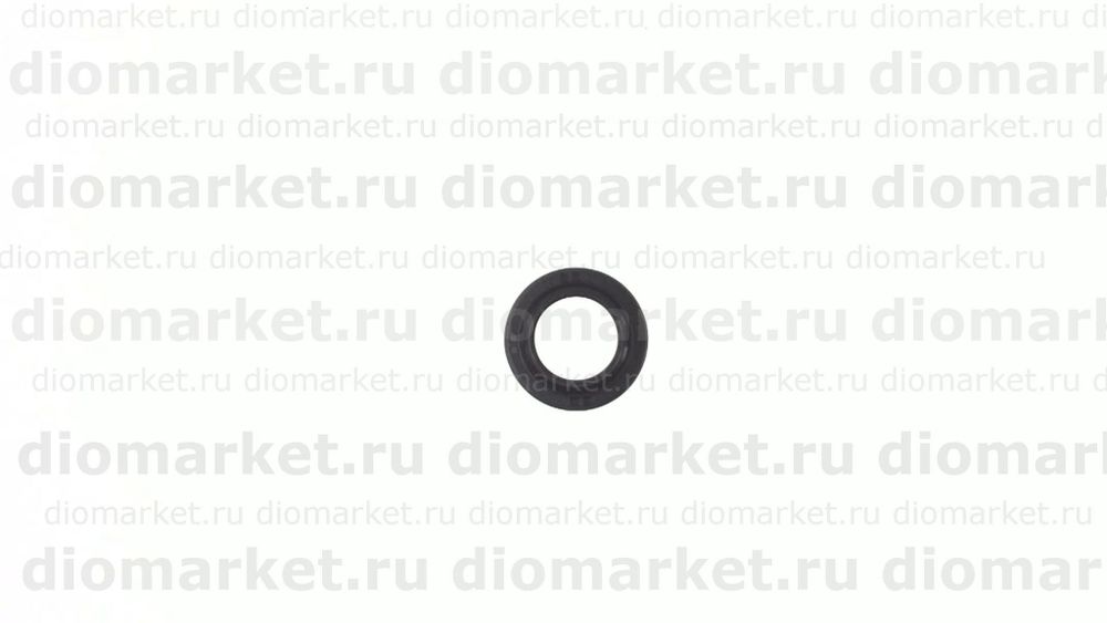 Сальник коленвала хонда дио/такт (20*31*7) Сальник коленвала хонда дио/такт (20*31*7)