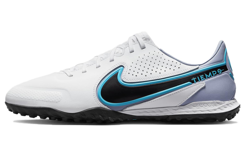 Nike Tiempo Legend 9 Blast Pack