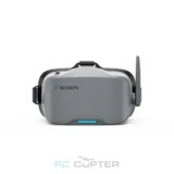 FPV видеошлем BetaFPV VR04 5.8G, 48CH