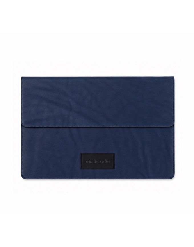 Laptop case midnight sky