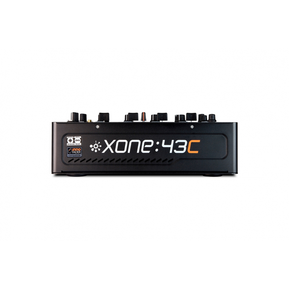Allen & Heath Xone:43C
