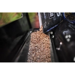 Пеллетный гриль SmokeFire EX6
