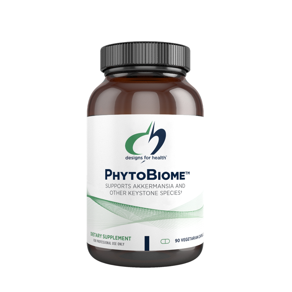 PhytoBiome™