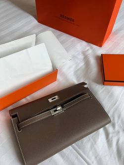 Сумка Hermes Kelly To Go