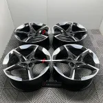 КОВАНЫЕ ДИСКИ для Xiaomi SKY NOMAD N90
