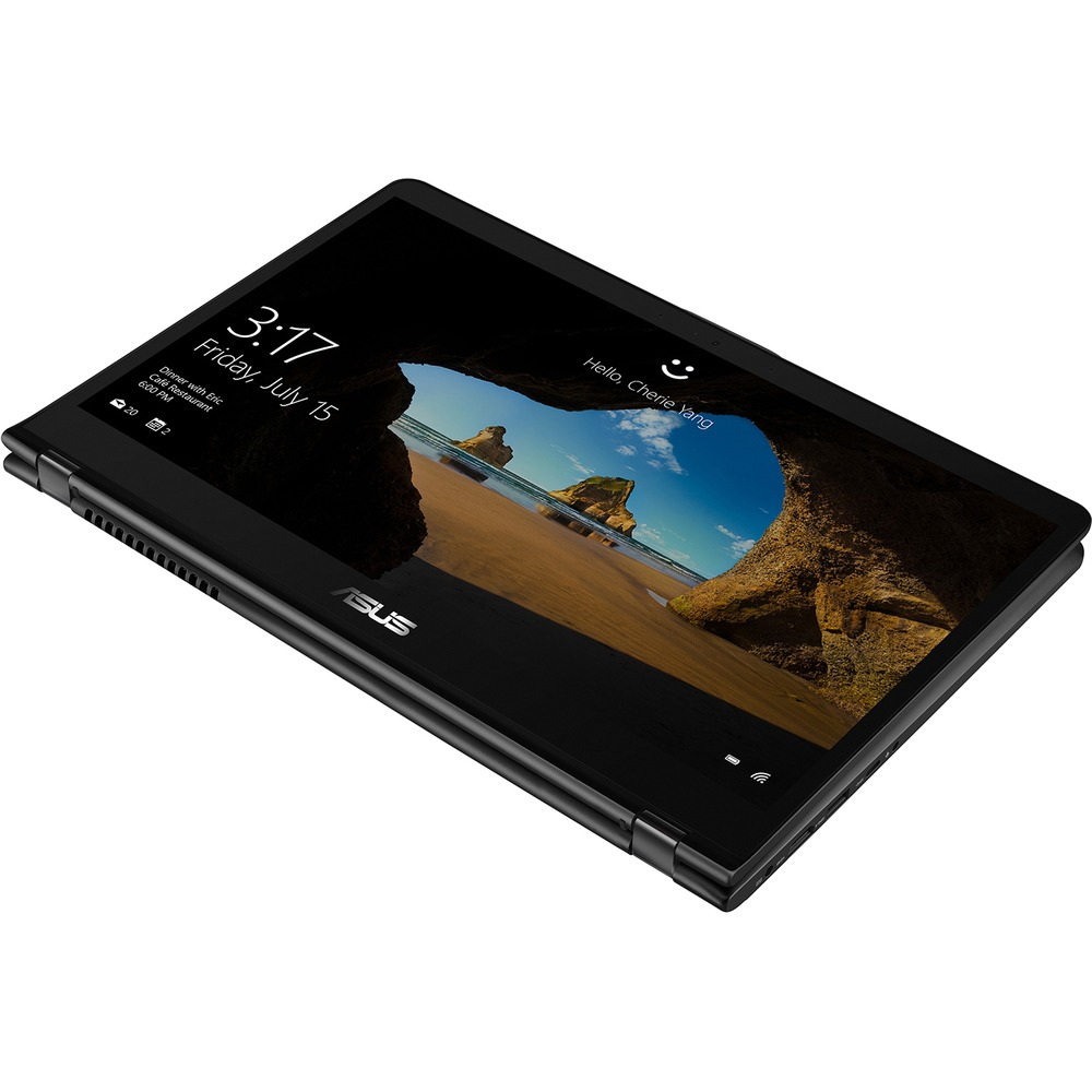 Ноутбук ASUS Flip UX561UN-BO029T (90NB0G31-M00930)