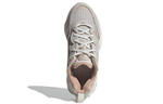 Adidas Ozweego Meta Mauve