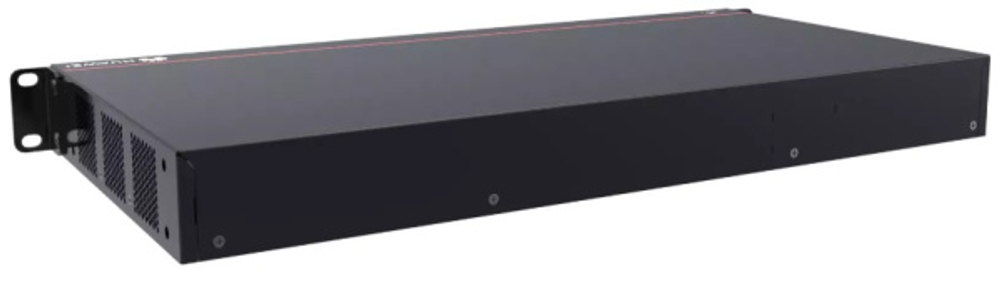Маршрутизатор Huawei eKit Router AR720