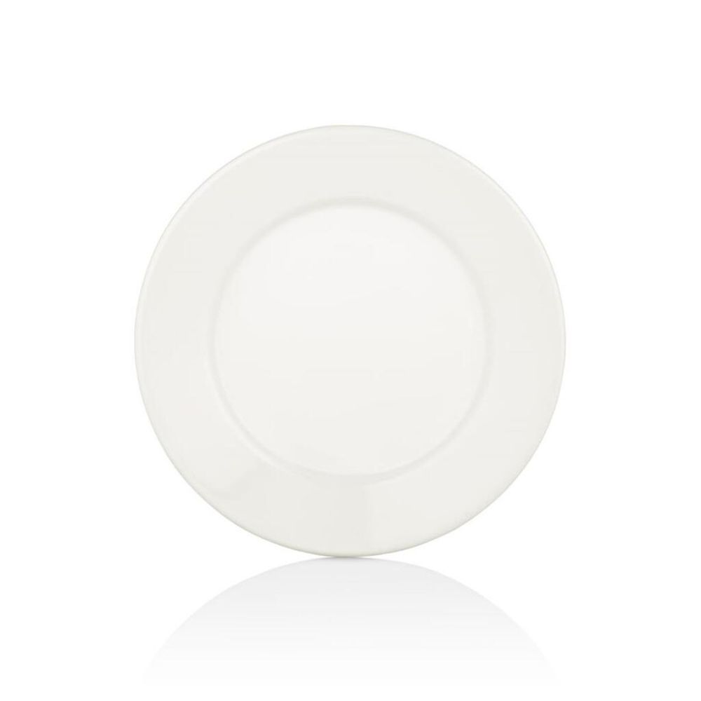 Тарелка d 23 см h2 см Classic Arel By Bone Innovation [bb] [6]