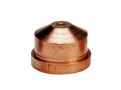 Сопло к TSP 1,8мм
