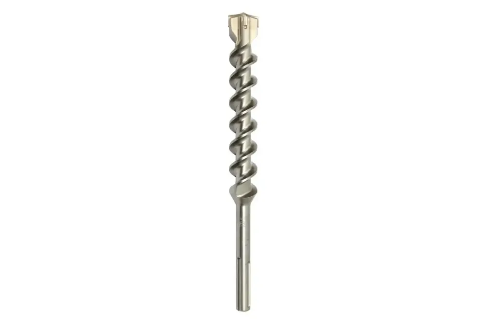 Бур SDS-max ZENTRO 38х250х370 мм Makita P-78134