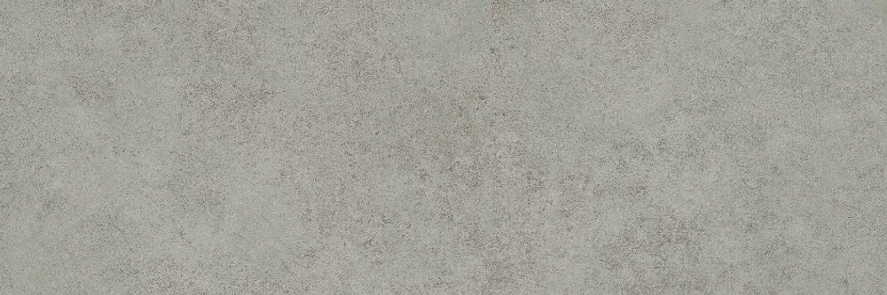 Керамическая Плитка Облицовочная PRIMAVERA/IND Talisman Grey B NG19B 300х900х9,8 1,08
