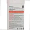 Средство для чистки акриловых поверхностей и душевых кабин Bath Acryl, 0,75 л