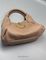 Сумка бежевая от Gucci BP5-571149 — фото 3 [TG 65b15f4a1159-003]