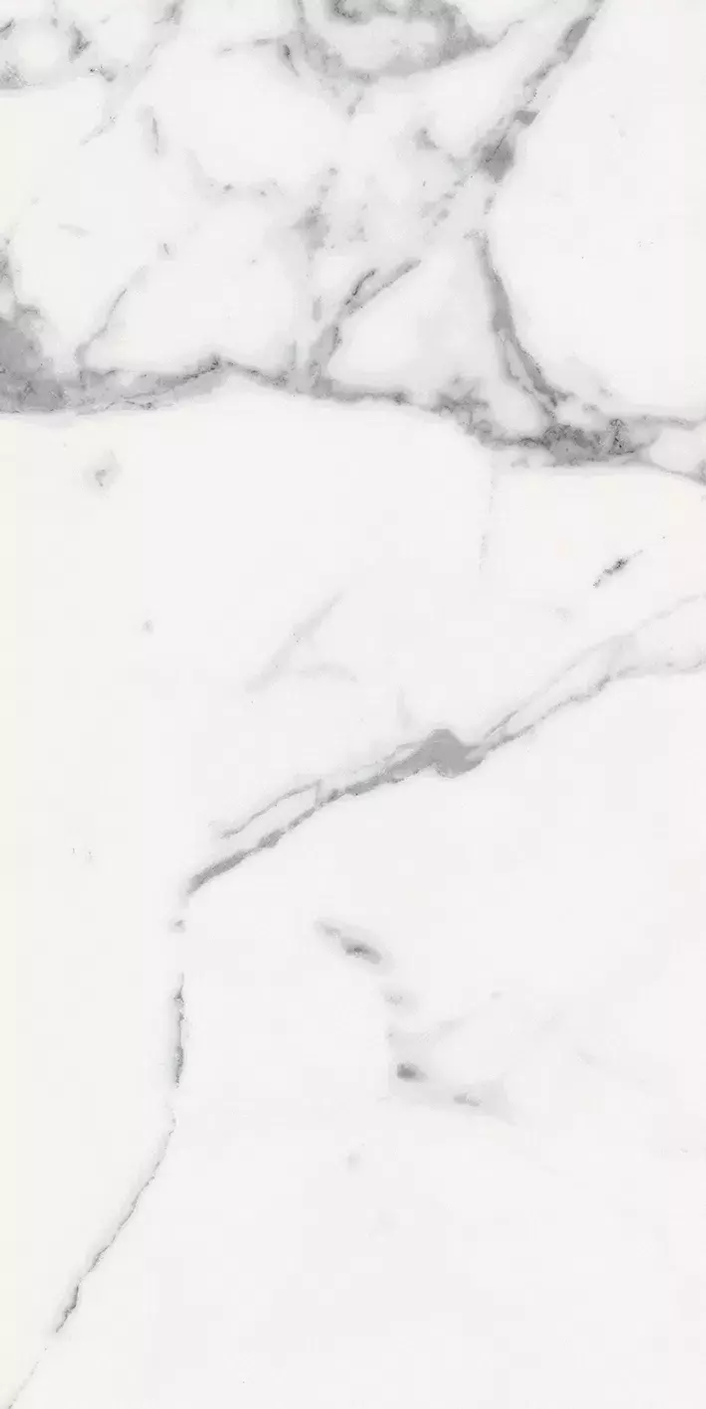 Керамогранит Les Origines de REX Blanc Matte 6mm R