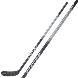 Клюшка CCM JETSPEED FT8 PRO JR (юниорский)