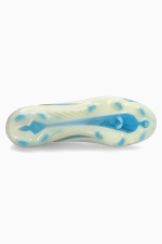 Бутсы adidas F50 Pro Messi FG